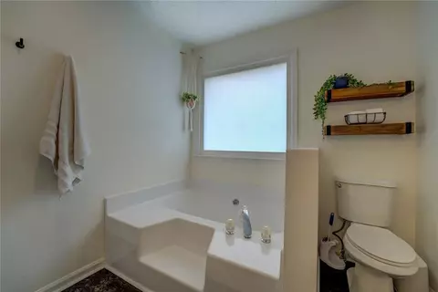 Bath - 1904 Atha Woods Dr, Monroe, GA 30655 photo 1 of 4