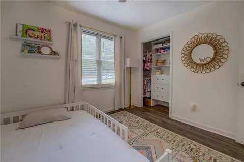 Other - 1904 Atha Woods Dr, Monroe, GA 30655 photo 6 of 7