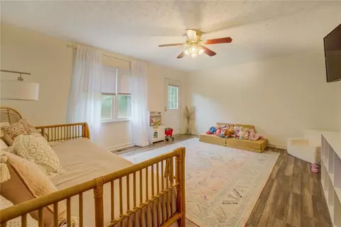 Other - 1904 Atha Woods Dr, Monroe, GA 30655 photo 4 of 7