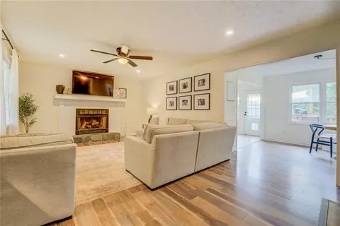 Other - 1904 Atha Woods Dr, Monroe, GA 30655 photo 1 of 7