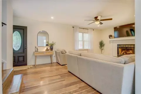 Other - 1904 Atha Woods Dr, Monroe, GA 30655 photo 2 of 7