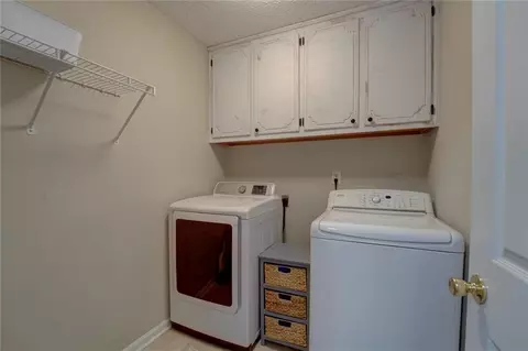 Other - 1904 Atha Woods Dr, Monroe, GA 30655 photo 5 of 7