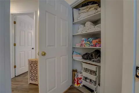 Other - 1904 Atha Woods Dr, Monroe, GA 30655 photo 7 of 7