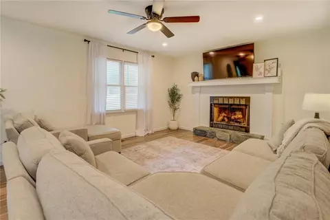 Living - 1904 Atha Woods Dr, Monroe, GA 30655 photo 1 of 2