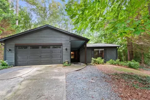 4486 Bay Ct, Marietta, GA 30066