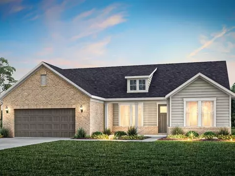 505 Flint Rdg, Villa Rica, GA 30180