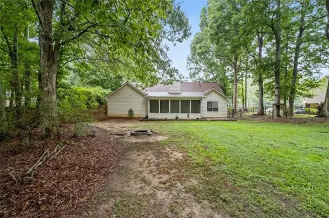 1900 Mcconnell Rd, Grayson, GA 30017 photo 33