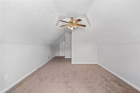 1900 Mcconnell Rd, Grayson, GA 30017 photo 29