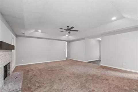 1900 Mcconnell Rd, Grayson, GA 30017 photo 7
