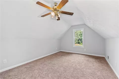 1900 Mcconnell Rd, Grayson, GA 30017 photo 28