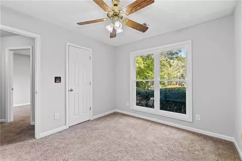 1900 Mcconnell Rd, Grayson, GA 30017 photo 24