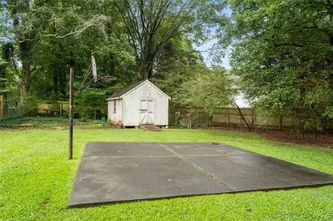 1900 Mcconnell Rd, Grayson, GA 30017 photo 32