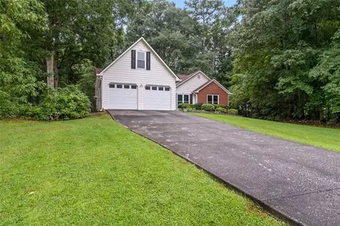 1900 Mcconnell Rd, Grayson, GA 30017 photo 2