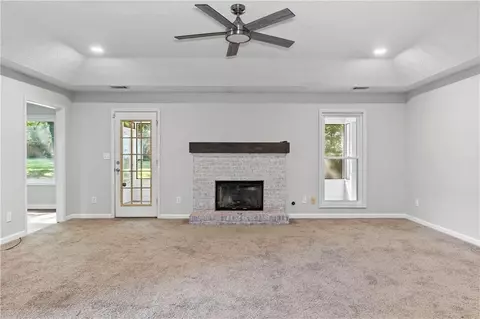 1900 Mcconnell Rd, Grayson, GA 30017 photo 4