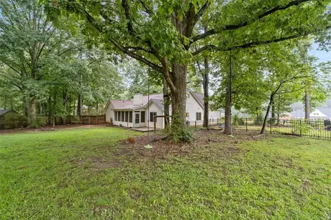 1900 Mcconnell Rd, Grayson, GA 30017 photo 31