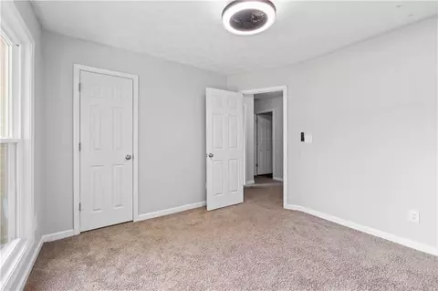 1900 Mcconnell Rd, Grayson, GA 30017 photo 26