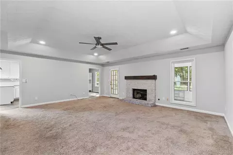 1900 Mcconnell Rd, Grayson, GA 30017 photo 5