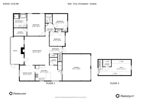 1900 Mcconnell Rd, Grayson, GA 30017 photo 35