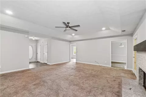1900 Mcconnell Rd, Grayson, GA 30017 photo 6