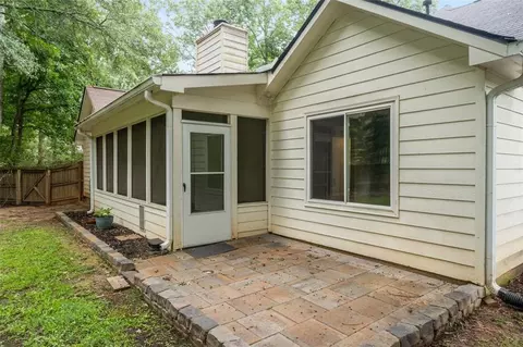 1900 Mcconnell Rd, Grayson, GA 30017 photo 34