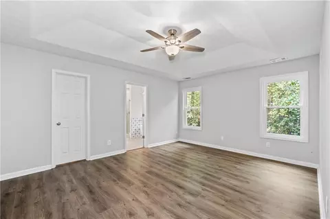 1900 Mcconnell Rd, Grayson, GA 30017 photo 17