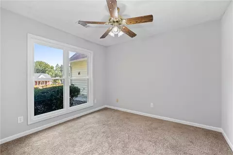 1900 Mcconnell Rd, Grayson, GA 30017 photo 23