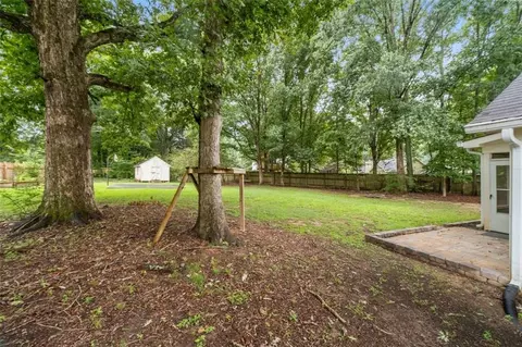 1900 Mcconnell Rd, Grayson, GA 30017 photo 30