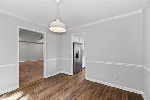 1900 Mcconnell Rd, Grayson, GA 30017 photo 9