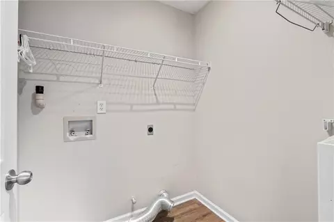 1900 Mcconnell Rd, Grayson, GA 30017 photo 16