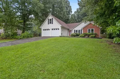 1900 Mcconnell Rd, Grayson, GA 30017 photo 3