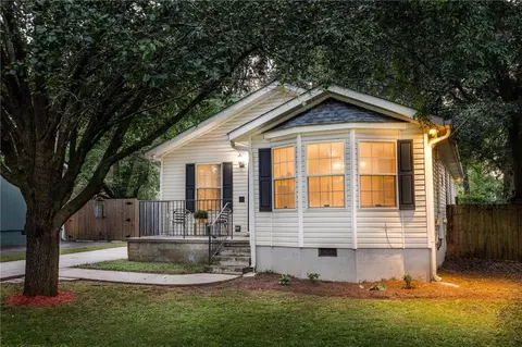 901 Winfield Ave SE, Atlanta, GA 30316