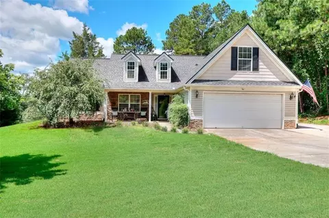 5106 Ashley Falls Ct, Loganville, GA 30052