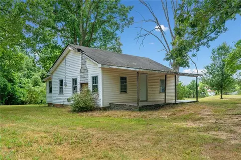 200 Blue Haze Dr, Jasper, GA 30143
