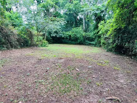 113 W Washington St, Newnan, GA 30263