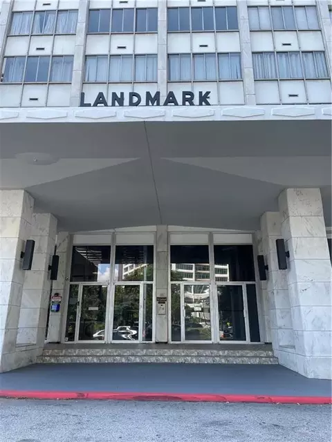 215 Piedmont Ave NE #202, Atlanta, GA 30308