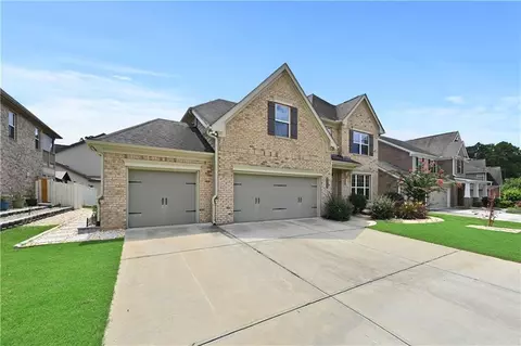 4708 Tiger Blvd, Duluth, GA 30096 photo 3