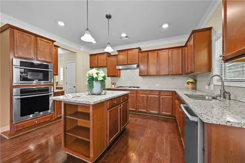 4708 Tiger Blvd, Duluth, GA 30096 photo 11