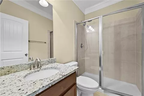 4708 Tiger Blvd, Duluth, GA 30096 photo 18
