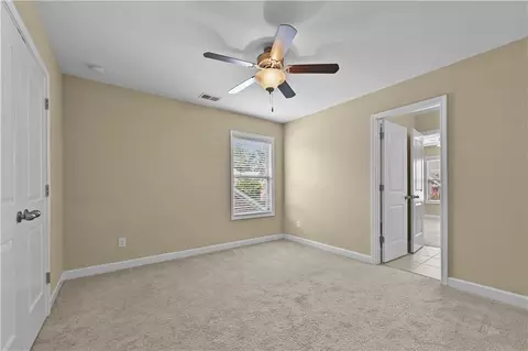 4708 Tiger Blvd, Duluth, GA 30096 photo 22