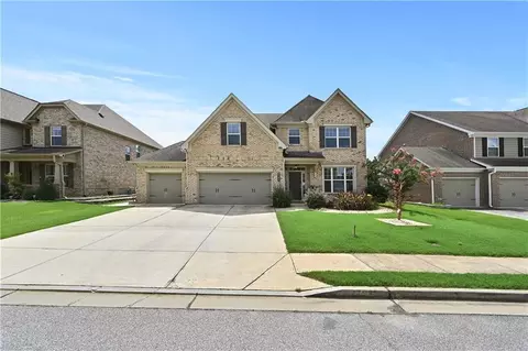 4708 Tiger Blvd, Duluth, GA 30096 photo 2