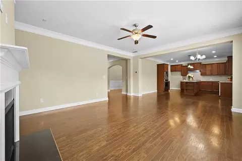 4708 Tiger Blvd, Duluth, GA 30096 photo 15
