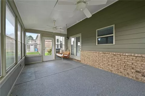4708 Tiger Blvd, Duluth, GA 30096 photo 36