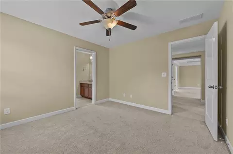 4708 Tiger Blvd, Duluth, GA 30096 photo 23