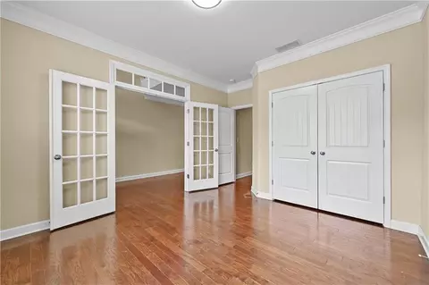 4708 Tiger Blvd, Duluth, GA 30096 photo 5