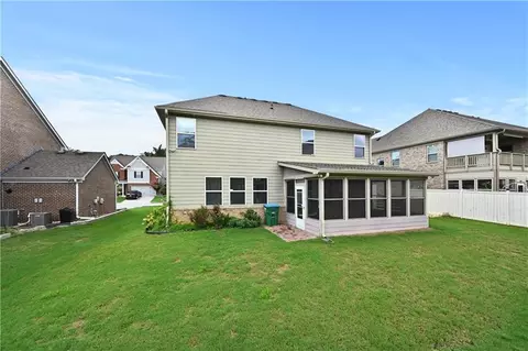 4708 Tiger Blvd, Duluth, GA 30096 photo 37
