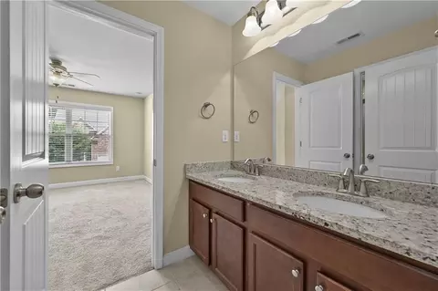 4708 Tiger Blvd, Duluth, GA 30096 photo 24