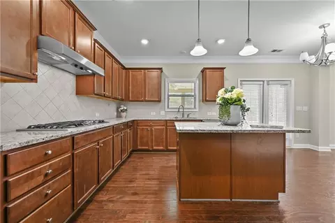 4708 Tiger Blvd, Duluth, GA 30096 photo 9