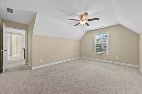 4708 Tiger Blvd, Duluth, GA 30096 photo 29