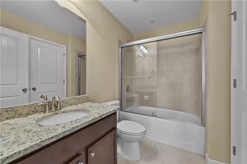 4708 Tiger Blvd, Duluth, GA 30096 photo 21