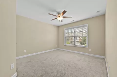 4708 Tiger Blvd, Duluth, GA 30096 photo 26